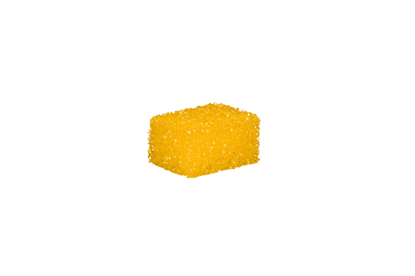 MEINL Sonic Energy Cleaning Sponge for SBCS Set at Luna Panther
