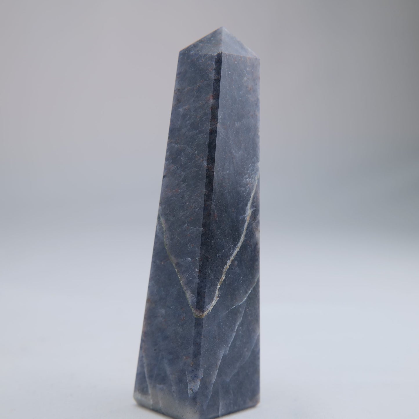Blue Jade Tower 111g additional-3