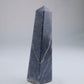 Blue Jade Tower 111g additional-3