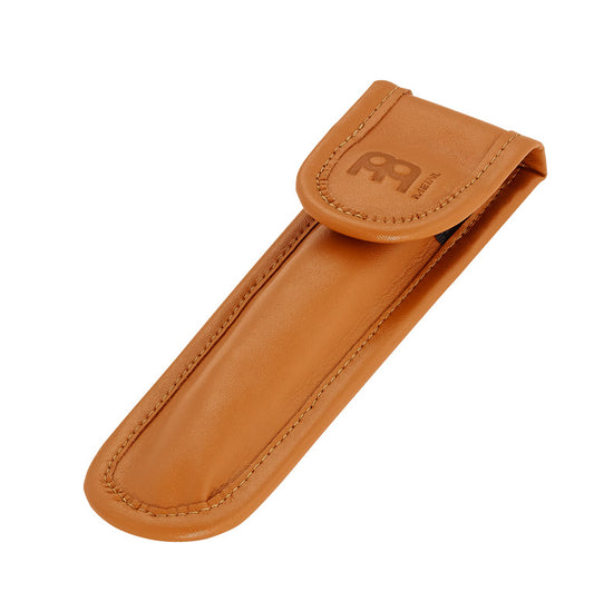 MEINL Sonic Energy - Tuning Fork Case for one 8.3" / 21 cm tuning fork at Luna Panther