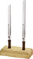 MEINL Sonic Energy Planetary Tuned Therapy Tuning Fork Day and Night Set - 2 pcs. at Luna Panther