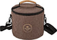 MEINL Sonic Energy Cosmic Bamboo Chime Bag for 4 Chimes at Luna Panther