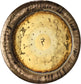 Meinl Sonic Energy Chakra Gong 36" - Solar Plexus Chakra/126,22 Hz/B1 at Luna Panther