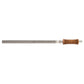 MEINL Sonic Energy Therapy Tuning Fork - Moon Knot - 234.16 Hz/C#3 detail view 3 at Luna Panther