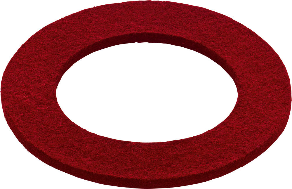 MEINL Sonic Energy Energy Therapy Singing Bowl, 2750 g detail view 4 at Luna Panther