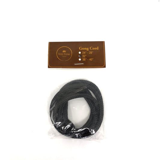 MEINL Sonic Energy Gong Cord - for 32" Gongs detail view 2 at Luna Panther alternate view