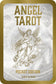 Angel Tarot Pocket Edition