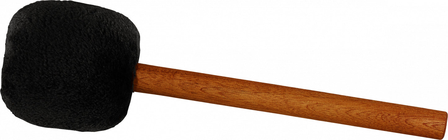 MEINL Sonic Energy Gong Beater - Small at Luna Panther