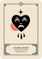Cries of the Souls Oracle