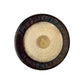 Meinl Sonic Energy Planetary Tuned Gong - 28" (71cm) - Chiron at Luna Panther