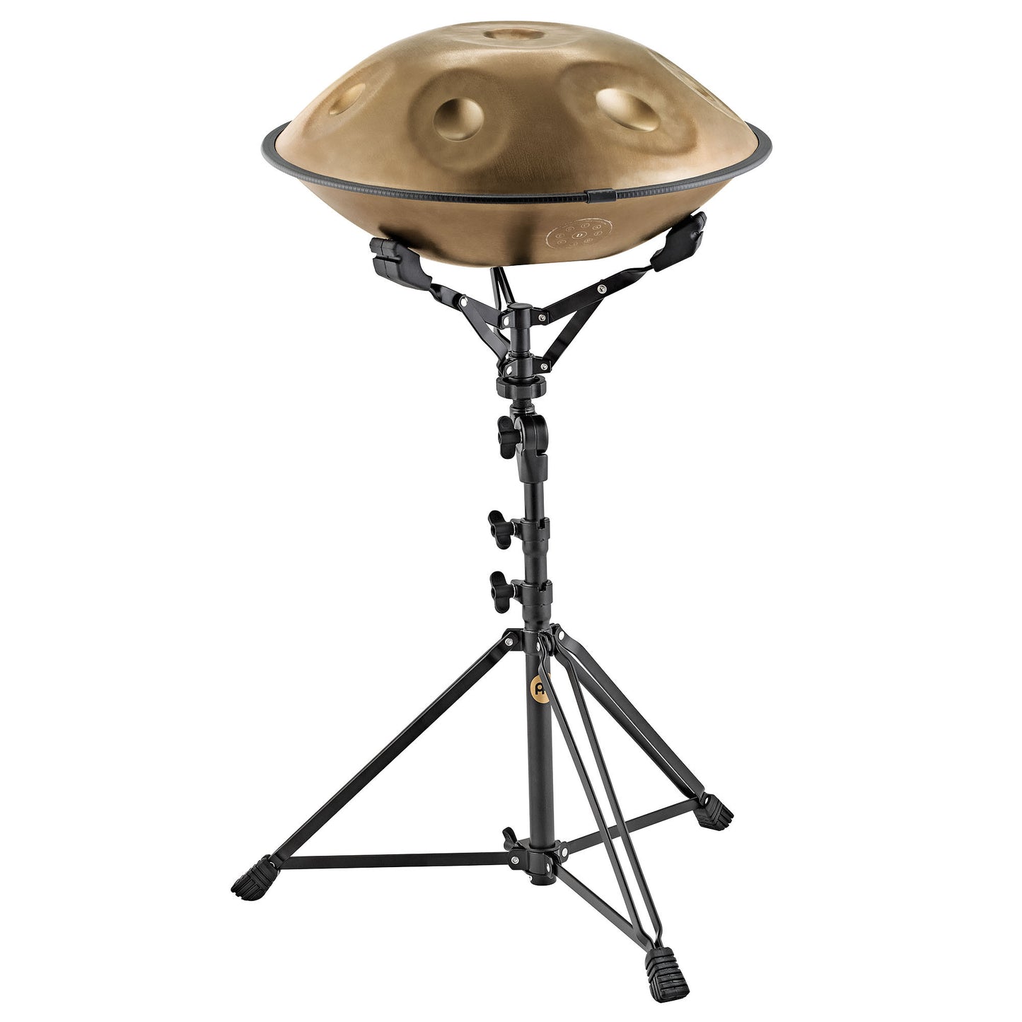 MEINL Sonic Energy Handpan Stand detail view 5 at Luna Panther