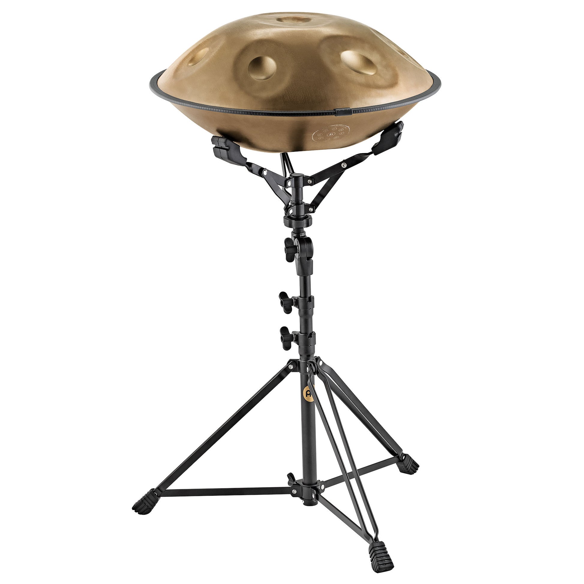MEINL Sonic Energy Handpan Stand detail view 5 at Luna Panther