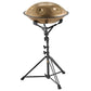 MEINL Sonic Energy Handpan Stand detail view 5 at Luna Panther