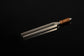 MEINL Sonic Energy Therapy Tuning Fork - Metonic cycle - 229.22 Hz detail view 4 at Luna Panther