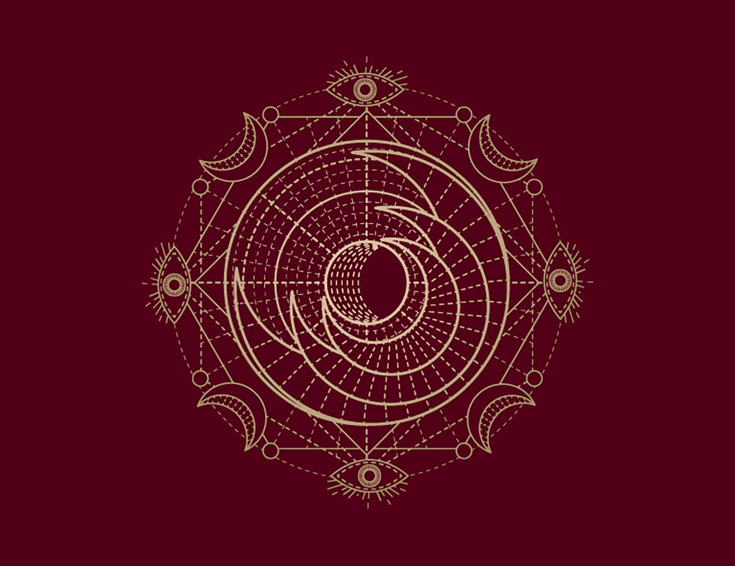 Spells - Easy Practical Tarot Cards