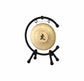 MEINL Sonic Energy Gong / Tam Tam Table Stan - Medium up to 15" / 38cm detail view 2 at Luna Panther