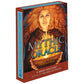 Mythic Oracle