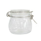 500ml Kilner Jar - Luna Panther