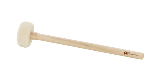 MEINL Sonic Energy Origin Series Singing Bowl Set 4 pcs - 600/700/900g + Mallet detail view 2 at Luna Panther alternate view