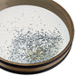 MEINL Sonic Energy Wave Drum 16" - Woven & True Feel Synthetic Head detail view 2 at Luna Panther