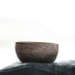 MEINL Sonic Energy Origin Series Singing Bowl - 900g detail view 3 at Luna Panther