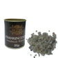 50gm Frankincense Resin - Luna Panther