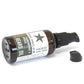 50ml Beard Oil - Nordic Spruce - Regenerate! - Luna Panther