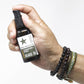 50ml Beard Oil - Roman Gladiator - Enhance! - Luna Panther