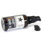 50ml Beard Oil - Roman Gladiator - Enhance! - Luna Panther