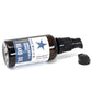 50ml Beard Oil - Viking Musk - Cleanse! - Luna Panther
