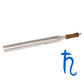 MEINL Sonic Energy Therapy Tuning Fork - Saturn - 147.85 Hz at Luna Panther