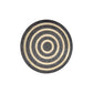 MEINL Sonic Energy Wind Gong - Kun - 28" + Beater & Cover at Luna Panther