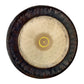 Meinl Sonic Energy Planetary Tuned Gong 36" (91cm) - Sun at Luna Panther
