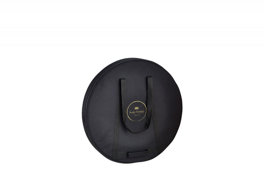 MEINL Sonic Energy - Bag for 28" / 71cm Gong / Tam Tam at Luna Panther