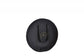 MEINL Sonic Energy - Bag for 28" / 71cm Gong / Tam Tam at Luna Panther
