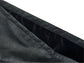 MEINL Sonic Energy - Gong / Tam Tam Cover for 40" / 101 cm Gong / Tam Tam detail view 5 at Luna Panther