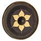 MEINL Sonic Energy 16" Thai Gong at Luna Panther