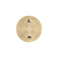 MEINL Sonic Energy Wind Gong - 22" + Beater & Cover detail view 2 at Luna Panther