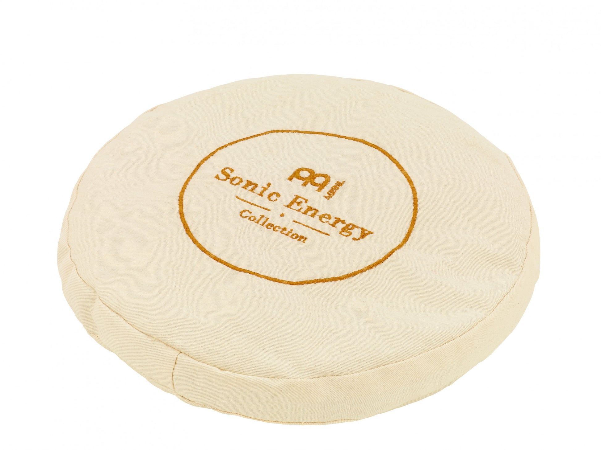 MEINL Sonic Energy Grounding Series Singing Bowl - 12000g detail view 2 at Luna Panther