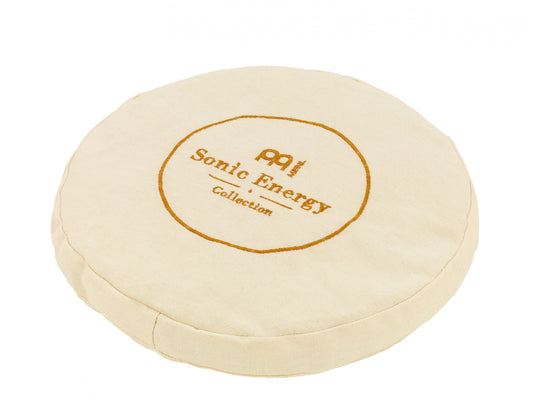 MEINL Sonic Energy Grounding Series Singing Bowl - 12000g detail view 2 at Luna Panther alternate view