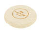 MEINL Sonic Energy Grounding Series Singing Bowl - 12000g detail view 2 at Luna Panther