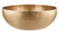 MEINL Sonic Energy Grounding Series Singing Bowl - 14000g at Luna Panther