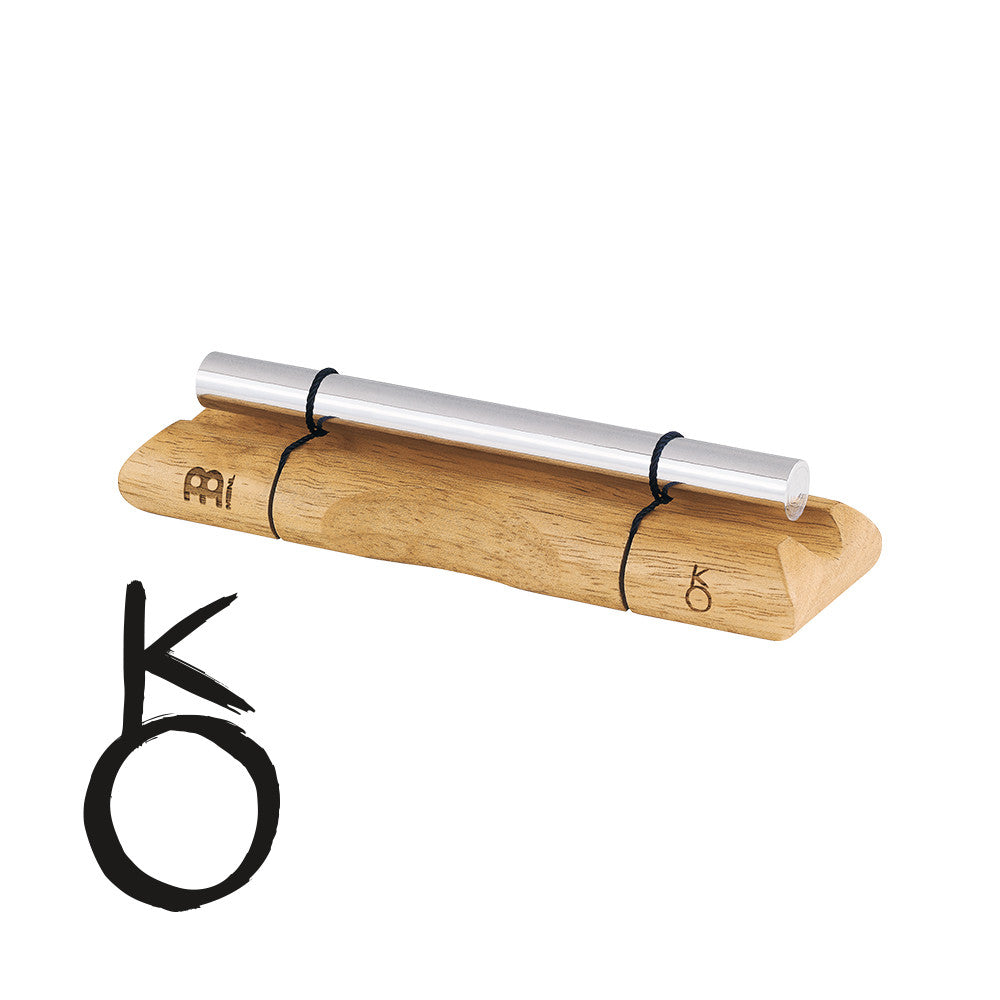 MEINL Sonic Energy Energy Chime - Chiron - 2765,76 Hz at Luna Panther