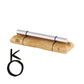 MEINL Sonic Energy Energy Chime - Chiron - 2765,76 Hz at Luna Panther