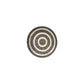 MEINL Sonic Energy Wind Gong - Kun - 18" + Beater & Cover detail view 2 at Luna Panther