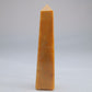 Golden Quartz Tower 89g additional-3