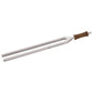 MEINL Sonic Energy Therapy Master Tuning Fork - 128 Hz at Luna Panther