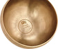 MEINL Sonic Energy Universal Series Singing Bowl - 750g detail view 12 at Luna Panther