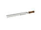 MEINL Sonic Energy Tuning Fork - Pluto - 140.64 Hz/C#3 detail view 2 at Luna Panther