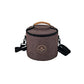 MEINL Sonic Energy Cosmic Bamboo Chime Set - 4 pcs detail view 4 at Luna Panther